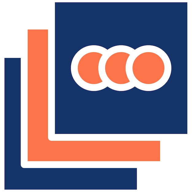 Kulinaria — Smak, który inspiruje logo